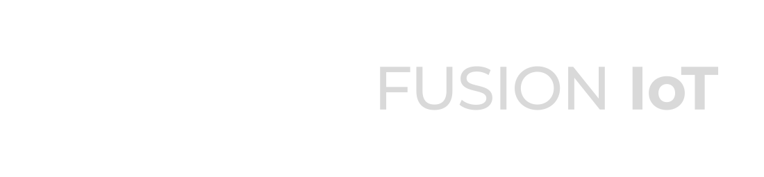 FUSION IoT Customer Knowledge Base